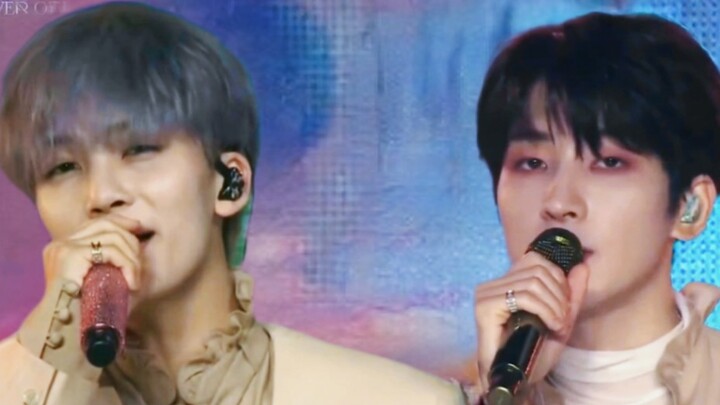 【Khi Hổ Tử Nhớ Nhầm Bài Hát】Thiên Thần: Boo, chỉ mình tôi bị cười ngất khi làm người thôi à? Viên Hữ