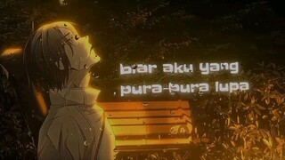 ᥣᥲgі gᥲᑲᥙ𝗍 ᥒіһ