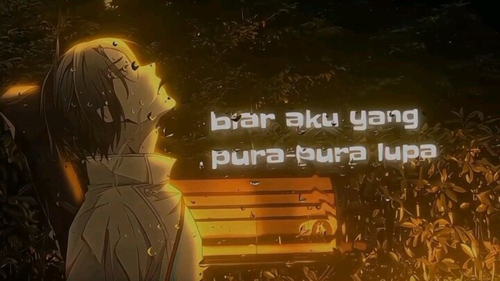 ᥣᥲgі gᥲᑲᥙ𝗍 ᥒіһ