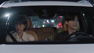 Người Ấy Đã Đến EP 13 [Sub Việt]