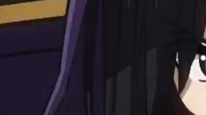 [Familiar] [I want to become a powerful shadow master] Broadcast 2 (Yamashita Seiichiro & Seto Asami