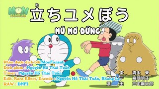 Doraemon Tập 590