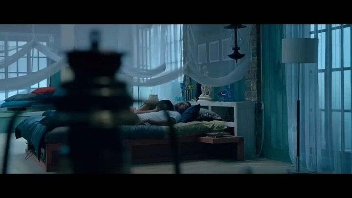 South Indian movies full hd