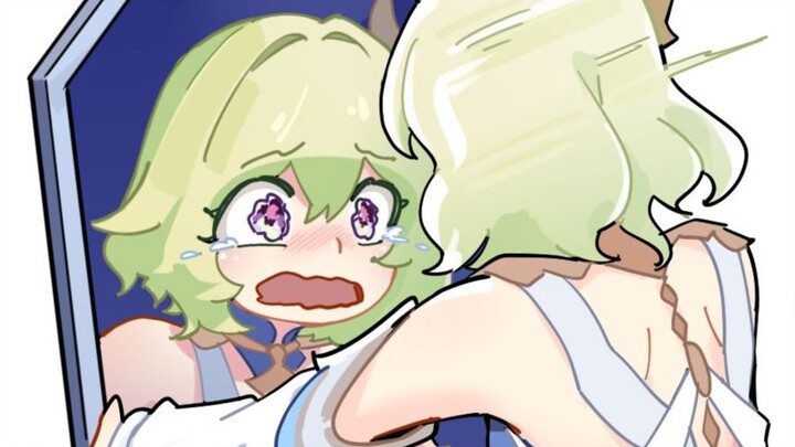 Hunter of the Moon TV