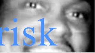 upsetting september 11th phonecall [RARE, SAD]