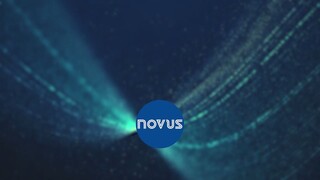 SigNow - Configurate TXRail-USB  English