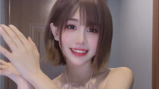 抽四个人陪我过520，别问为什么，因为刀塔1=4