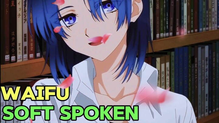 pesona cewek kill jiirr🥶🥶😎