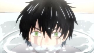 3-Gatsu no Lion - 18 BD 1920x1080 AnimeHD10804