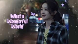 W ♤ W W♡r£d ☆ 1