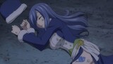 Fairy Tail Final Series - Episode 1