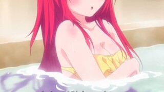 astaga sebagai ini 💦💦💦