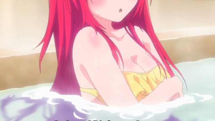 astaga sebagai ini 💦💦💦