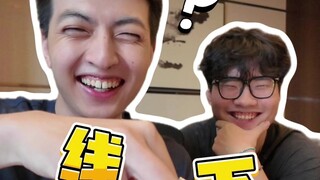 最有味道的谷子~