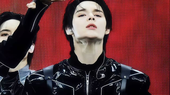 เจย์เจย์คืออัจฉริยะด้านการแสดงออกทางดนตรี (วิเคราะห์ง่ายๆ จากลอนดอน why)