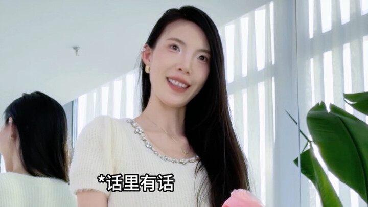 ขีดเส้นใต้… อย่าได้ฝันเลยว่าจะเป็นเพื่อนกับครูสอนเตรียมสอบศิลปะได้