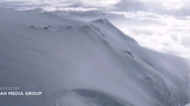 14 peaks