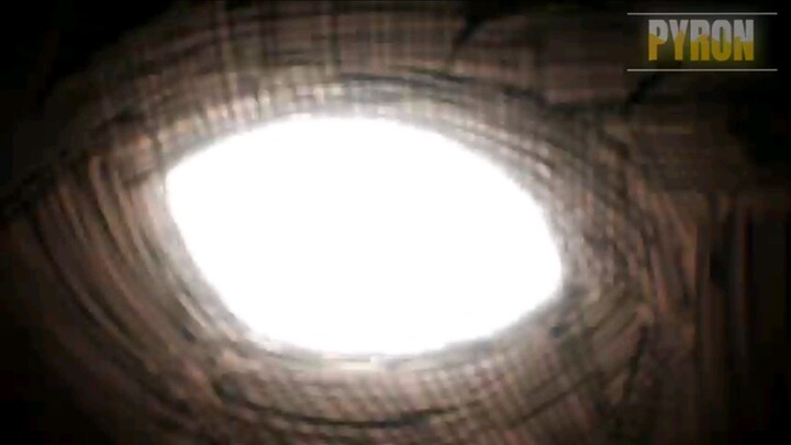 「AMV 」- Montagem Toma Funk 💀🔥