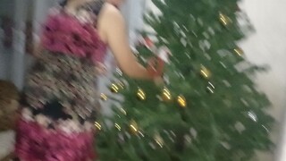 pasko