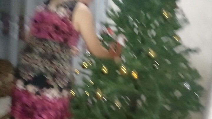 pasko