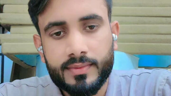 mahek ملک