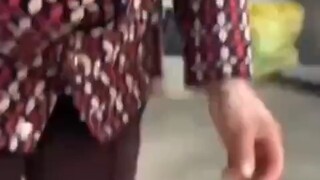 เรียกแม่แบบนี้ แม่ของคุณจะโกรธไหม?