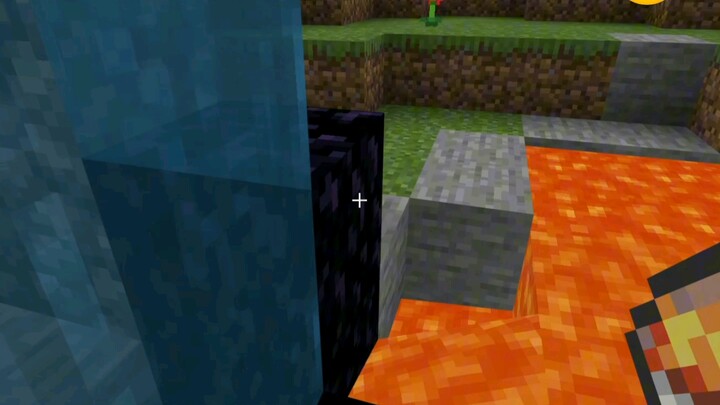 Cuối cùng tôi cũng học được cách đổ khuôn Cổng Địa Ngục rồi 🤓