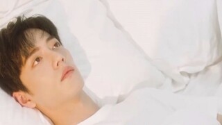 [Xiao Zhan] Shocked! Xiao Zhan actually did these things while staying at home!