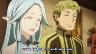 Sword Art Online Season 2 Episode 20 Tagalog Dub