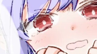 วิเวียนเปลี่ยนจากการชอบช่างทำเชือกมาเป็นชอบเฟธอน