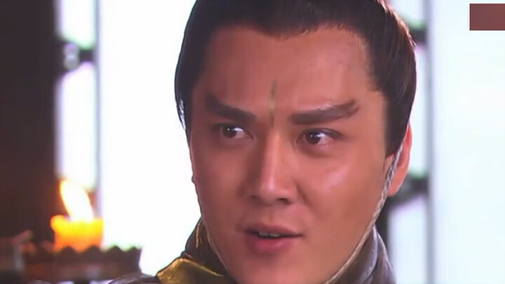 เอ้อร์หลางเสิน: ลิงตัวนี้ช่างเจ้าเล่ห์เหลือเกิน! “ไซอิ๋วฉบับใหม่”