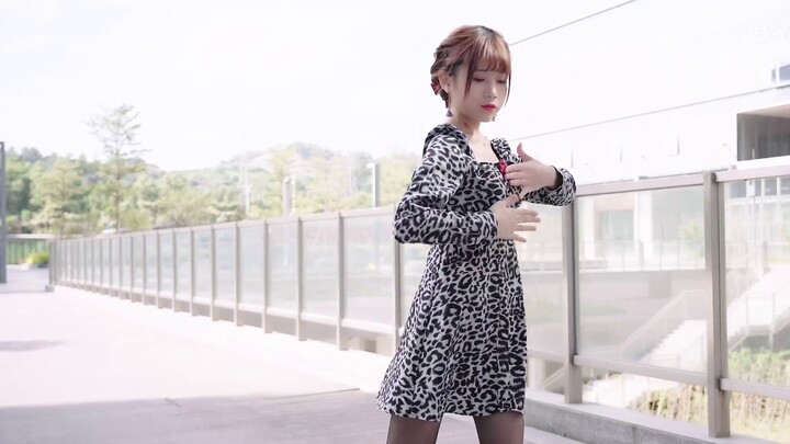【Amber Sparrow】❦ Excuse me ❦ Sorry to bother you~