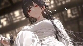 Complain about the Lord of Mysteries animation.