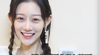 On How to Improve Your Paper-Writing Skills