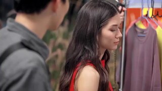 Endless love episode 1 Tagalog dubbed