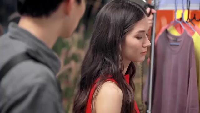 Endless love episode 1 Tagalog dubbed