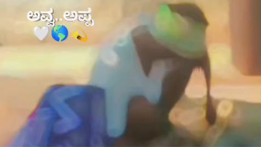 VID-20260826-WA0001