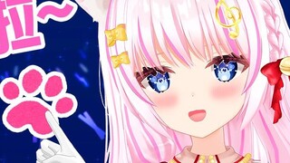 【B Limited】【Return】ไอดอล Neko Kanami เกิดใหม่แล้ว! - -