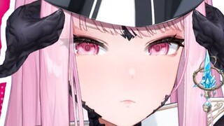 อยากให้ฉันเก็บ () ไว้ไหม? [Live2D Model Display] ท้าชิงโมเดลมูลค่า 1W7500