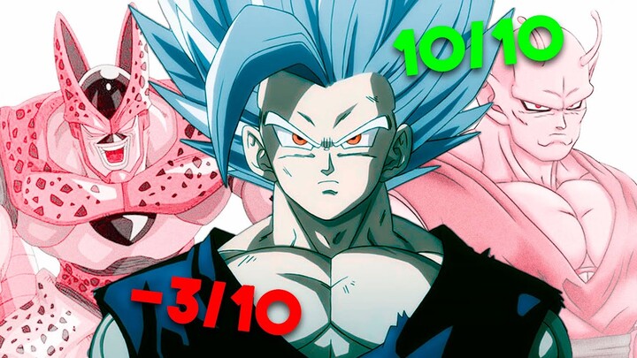 DRAGON BALL Xenoverse 2 - DRAGON BALL Xenoverse 2 -