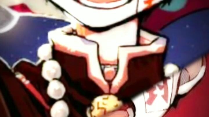 Hanako oi mê quá 😵😵😵