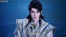 EP 15 || THE LEGEND OF LING TIAN SUB INDO