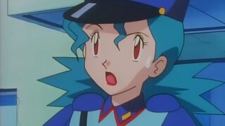 [AMK] Pokemon Original Series Episode 49 Sub Indonesia