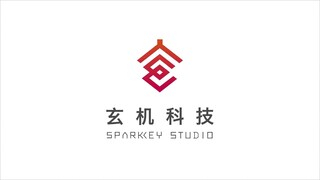 THÔN PHỆ TINH KHÔNG Tập 3