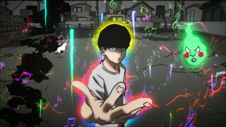MTG - UMA NOITE DE PUT4RIA🦍 • EDIT ANIME FUNK • (COLLAB) @音 TENGEN SAPEQUINHA 🎶