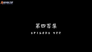 martial master sub indo episode 400
