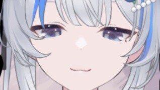 [Hypothetical Ring] Can graduated virtual anchors be resurrected? Good life? Completely ruined?
