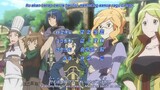 log horizon eps 20