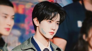Korean Mix Hindi Songs 2023 💗 Chinese Drama 💗 Chinese Love Story Song 💗 Chinese Mix Hindi Songs 2023