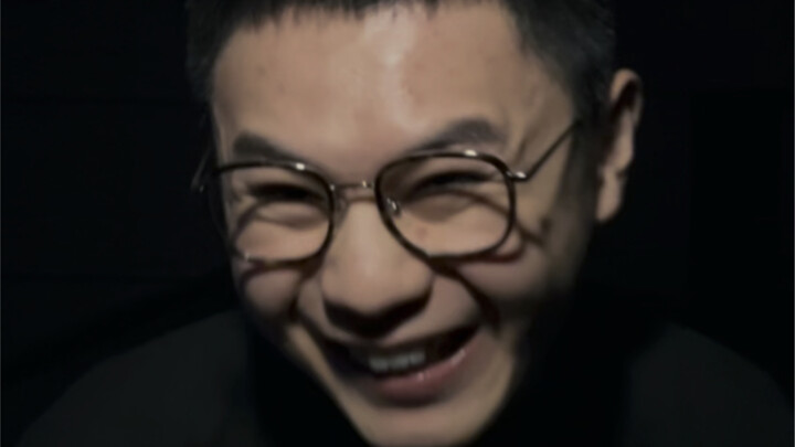 Phong trần mệt mỏi vì đâu đi, cảnh cũ người xưa sao chàng chẳng thấy?